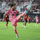 Messi kot v najboljših časih: Izjemen prodor in neusmiljen zaključek (video)
