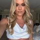 Lindsey Vonn žrtev prevare. Napad z vseh strani. Pozor na... (foto)