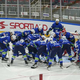 Legende spregovorile: Sloveniji dajem 40-odstotkov, pa malo pretiravam