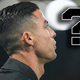 Kam bo prestopil Ronaldo? Mediji in stavnice razkrivajo, kje bo igral Portugalec