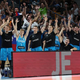 Luka Dončić med tekmo izvedel za nepričakovano slovo svojega prijatelja, odzval se je na instagramu (foto)