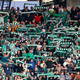 Joj, Olimpija! 'To je Ljubljana', sporoča video - kaže pa ... štajersko mesto