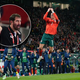 Onstran Mure tudi CR7? V Vujovićevo (ne)priljubljeno mestece pride Cristiano Ronaldo Jr., obeta se mu debi za Portugalsko