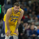 Dončiću na pomoč pozabljeni prijatelja iz Dallasa, Lakersi v velikih težavah