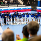 Mladi očka Vujović izkazal pripadnost Sloveniji in poslal močno sporočilo (Zormanu): To je bil egoizem, žalosten sem, a ...