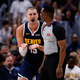 Škandal v NBA: Je Jokić obsojen na izpad? Objava lige ljudi pustila odprtih ust