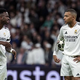 Bomba iz Madrida: Bo Real pripeljal veliko željo Barcelone?!