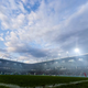 Enajsterici za derbi: Olimpija nad Maribor s tremi napadalci, Boštjan Cesar bo spet zaupal Josipu Iličiću