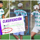 Olimpija na drugem koncu sveta, vpleten tudi Jan Oblak?! Kdo stoji za klubom iz Urugvaja