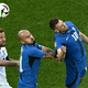 Slovenec iz Zvezde v Rusijo, kaj pa zdaj? Agent je jasen: Prepričan sem, da ...