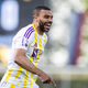 Soudani v smehu: To so naredili navijači, jaz nisem imel nič pri tem