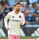 Messi pred najtežjo odločitvijo kariere – kar je naredil za dobrodelnost, pove vse