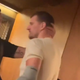 Tu so 'ujeli' Jokića po tekmi, navijači prepričani: če bi to naredil Dončić, bi doživel linč (video)
