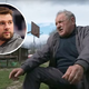 Dončićev sorodnik pokazal zarjavel koš in pozval Slovenca (video): Reportaža s Kosova