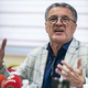 'Begunec' Mamić se vrača, kmalu na čelu regijskega ponosa?!