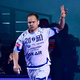 Res je, vračam se domov – slovenski zvezdnik gre s Pajovićem in Blagotinškom vštric po trofejo, potem pakirat kovčke
