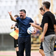 Hajduk na naslov prvaka čaka že 20 let - in očitno bo čakal še naprej