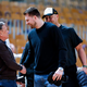 Luka Dončić in pregrešno draga ura ter razbit telefon (foto)
