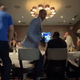 Dallasu 'jackpot' na loteriji, reakcija Nica Harrisona je nora (video)