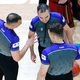 Zlobni, hudobni, huliganski Ivo in balkanska greznica – znani športni funkcionar ima ostro sporočilo za ligo ABA