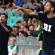 Olimpijin trener s to potezo presenetil Rečane, ti imajo le eno željo