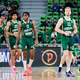 Direktor Olimpije na sestanku z Evroligo: Kaj se dogaja v Abu Dabiju?