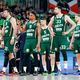 Vprašanje smisla in cilja Cedevite Olimpije: Men je čist všeč tko, k je
