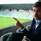 Želim nadaljevati, a čakam odgovore – projekt, ki ga je spomnil na Deportivo
