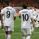 Kralj Modrić: Razlog, zaradi katerega je Hrvat prepustil penal Mbappeju, osupne