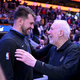 Legendarni Popovich sprejel (ne)pričakovano potezo: po 29 letih je konec