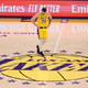 Luka Dončić in brutalna statistika, ki odpira vprašanja