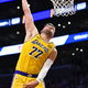 Zato je videti tako izklesan, tole Luka Dončić počne v Madridu (foto)