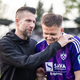Bo Iličić še igral za Maribor? Cesar razkril: O podpisu nove pogodbe se …