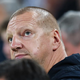 Upam si trditi, da je to največ, kar lahko doseže slovenski kolektivni šport