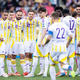 Maribor ima prvo poletno okrepitev!? V Ljudskem vrtu je bil danes tudi ...