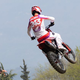 Tim Gajser sporočil slabo novico, izjemno je razočaran