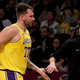 'Dončić želi, da ga ...' Trener Lakersov presenetil, te Redickove besede odmevajo