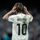 Razkrili, kako bo Modrić proslavil konec kariere in kdaj se bo to zgodilo