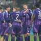 Slovo – po 87 tekmah bo to njegov zadnji večni derbi, potem pa ...