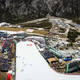 Se lahko Planica obriše pod nosom? Nemci z vsemi topovi na plano