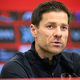 Xabi Alonso potrdil odhod iz Leverkusna