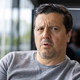 Zlatko Zahović na Portugalskem: Njegovo ime se je pojavilo na ...