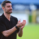 Albert Riera kot mojster žara – poglejte, kdo je užival v njegovih slastnih zrezkih (foto)