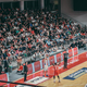 Srb spet v središču škandala. (video) - "Pijanec iz Valjeva in 'uličar'...