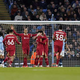 Potrjeno: Po koncu sezone bo zapustil Liverpool, navijači Reala na nogah