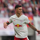 Angleži razkrivajo: Šeško želi k Liverpoolu, s prestopom Slovenca je takole