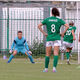 Nora tekma v Ljubljani in pravilo, za katero niste vedeli (video): Olimpija izgubila prevlado v mestu