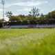 Konec sezone še ne pomeni konca nogometa v Fazaneriji – prihaja Mura Open 2025