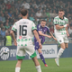 Razplet ali zaplet? Glejte, kaj v boju za naslov prvaka čaka Maribor in Olimpijo