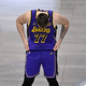 Dončića čakajo spremembe, to poleti pripravljajo pri Lakersih